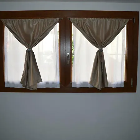 Noemi Venice Appartement Mestre